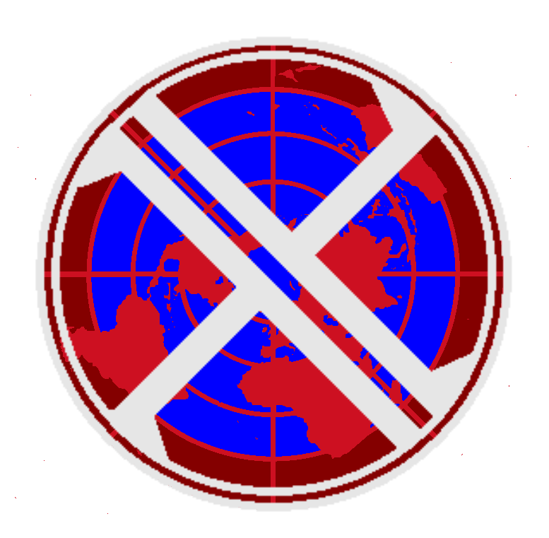 X prime world by bagera3005 on DeviantArt