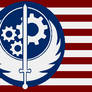 Brotherhood Of steel