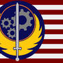 Brotherhood Of steel 2