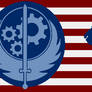 brotherhood of steel Owyn Lyons