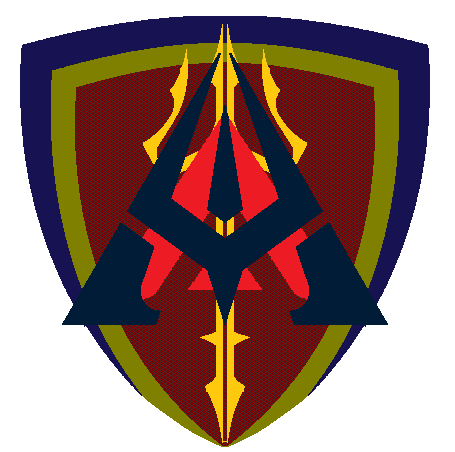 Atlantis Shield Atlantis sheild 2 by bagera3005 on DeviantArt