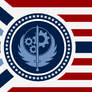 Brotherhood Of Steel North iron