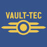 Fallout Vault-Tec