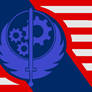 Brotherhood Of Steel 9th