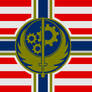 Brotherhood Of Steel