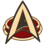atlantis Badge 7