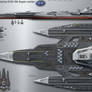 next gen aircraft carriers
