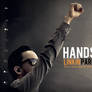 Mike Shinoda with 'Hands Held High'