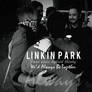 Linkin Park Team