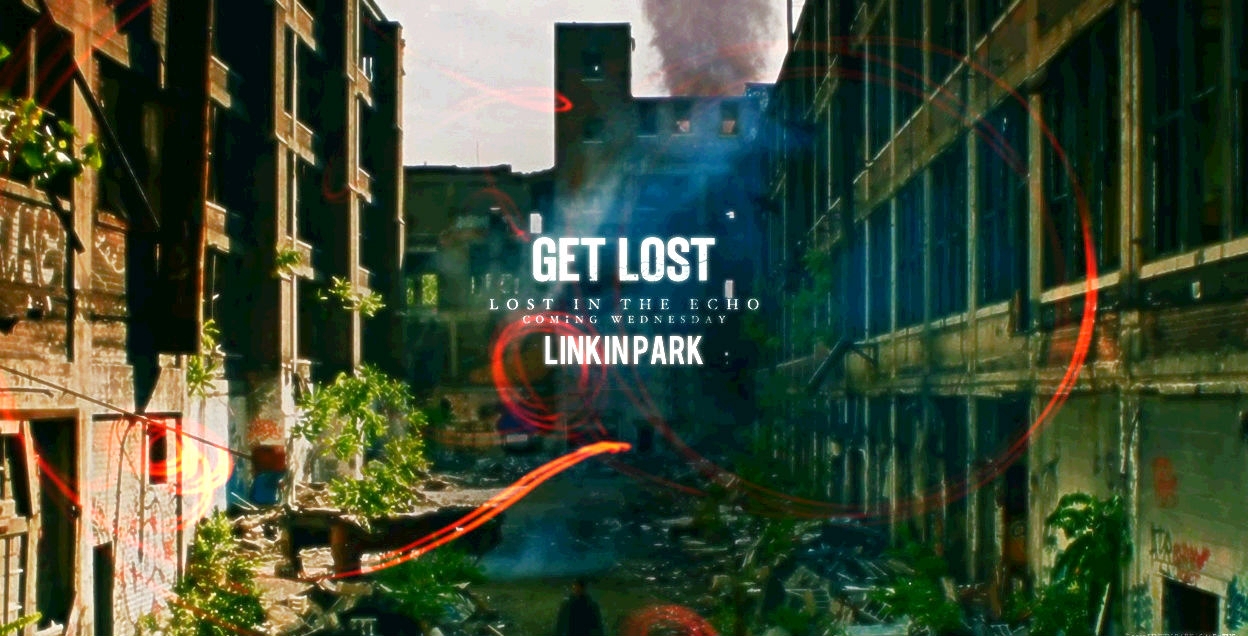 Download Download