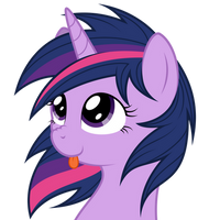 Scrunchy Twi