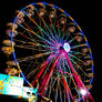 Lights Of The Fair 3