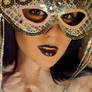 Masquerade 2 - Color