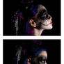 Day Of The Dead 12