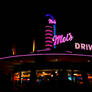 At the Drive-In 2