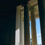 Jefferson Memorial 3