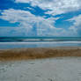 St Augustine Beach