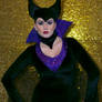 Maleficent 2