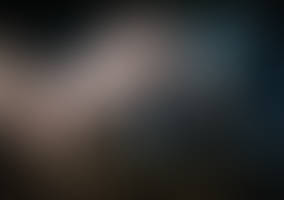 The Breaking Of A Wave Can't Explain The Whole Sea