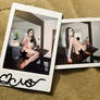 New Instax Available