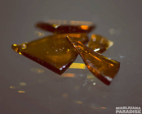 Dabs 2