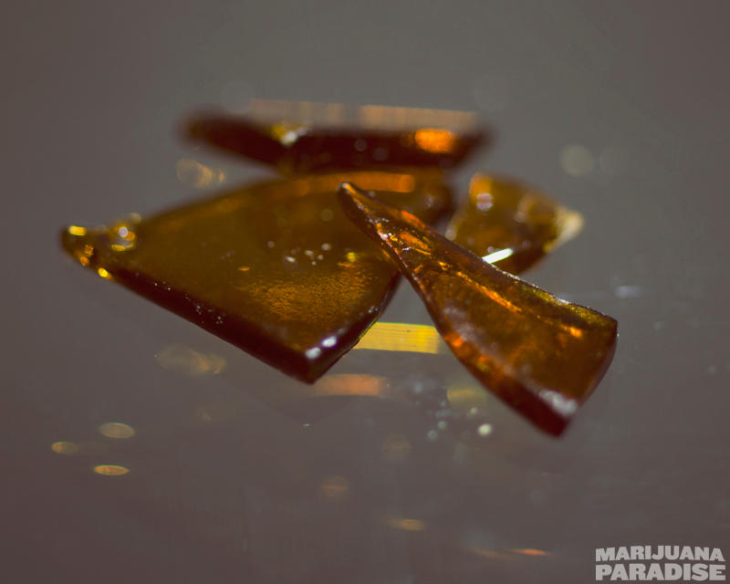 Dabs Graphics Dabs 2 by MordsithCara on DeviantArt