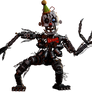 Nightmare ennard