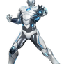 Superior Iron Man (MvC:I)