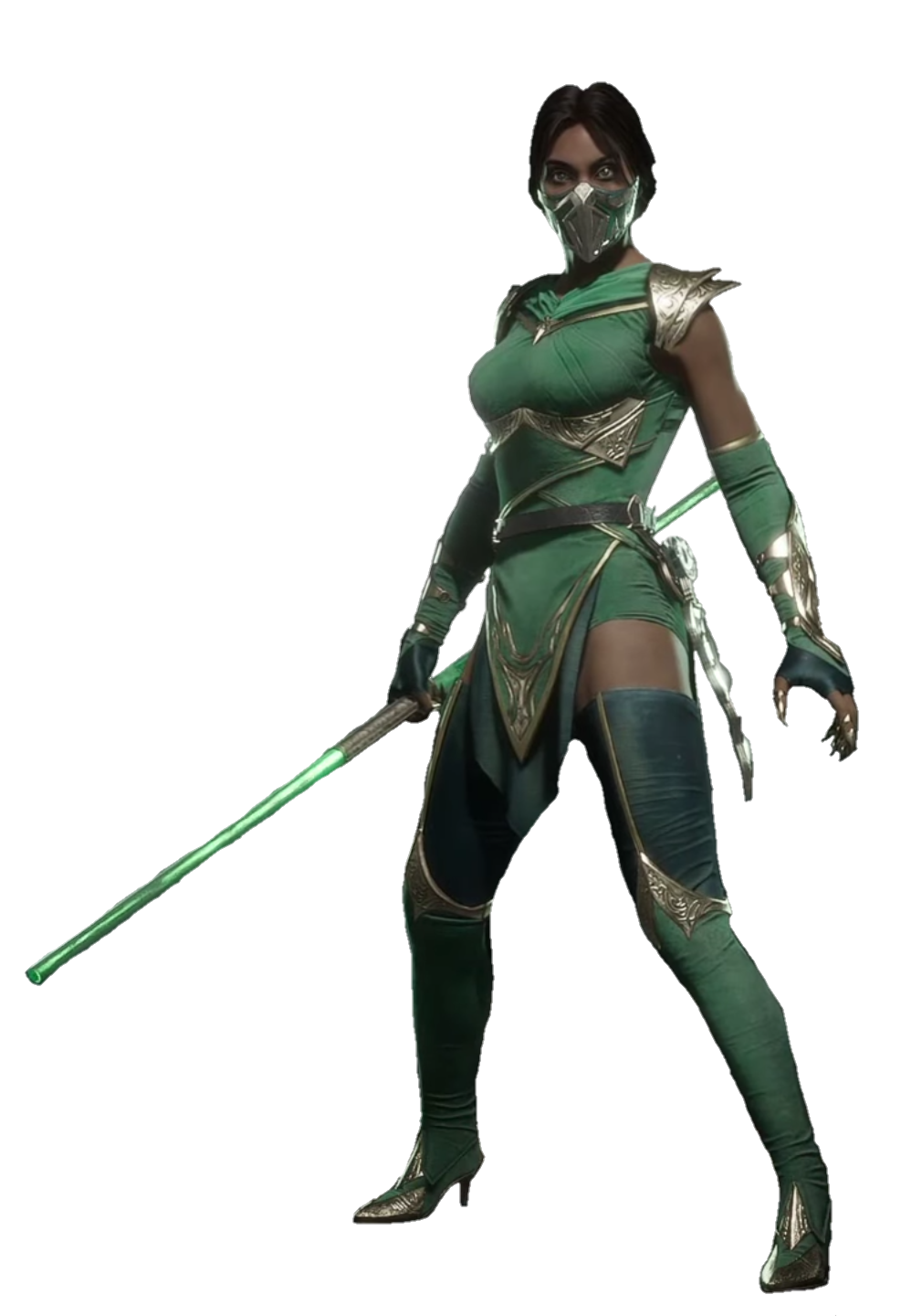 dd7mzui-f24ce574-c64f-4196-947c-a719bf584a1b.png