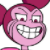 Spinel icon