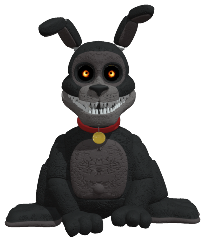 Fetch Human Fetch (full body transparent) by AgentPrime on DeviantArt