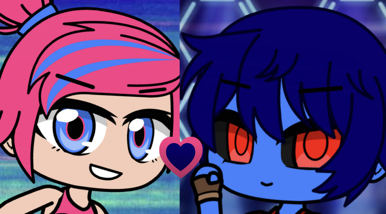 Max Velocity Riley Velocity x Riley by AgentPrime on DeviantArt