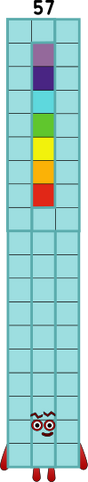 Numberblocks 57 By March162014 On DeviantArt numberblocks-57-by-march162014-on-deviantart