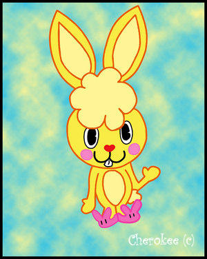 +HTF: Cuddles for Emily by NoodleShady on DeviantArt