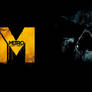 Wallpapers for METRO: Last light by Live Design 5