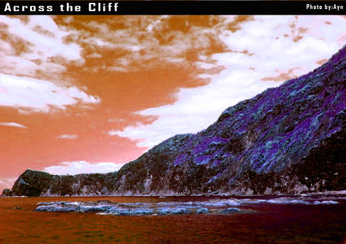 Across the Cliff_02