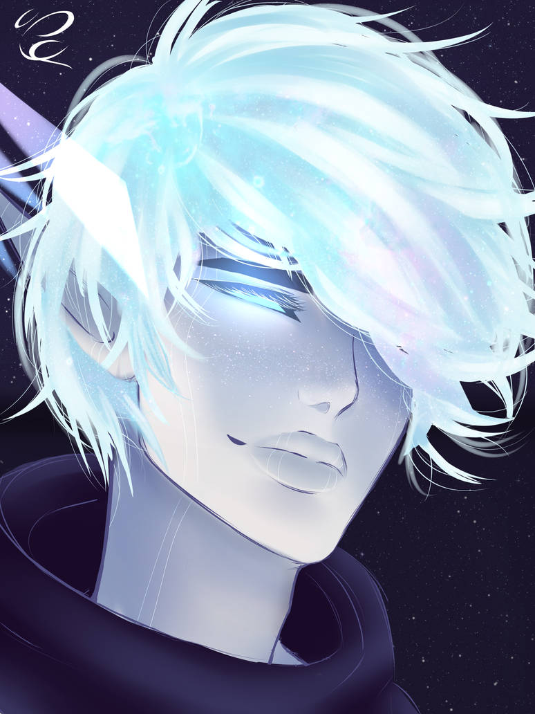 Light Rework Light (rework) by FullmetalRecall on DeviantArt