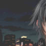 Noctis Lucis Caelum