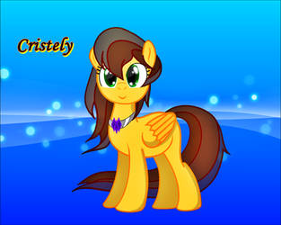 Poony Cristaly (2)