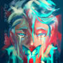 Killing butterflies