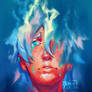 Where is my mind!