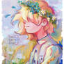 Midsummer