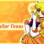 .:SM Sailor Eternal Venus:.