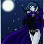 .:TT Raven:.