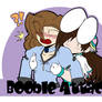 .:CB Booble Attack:.