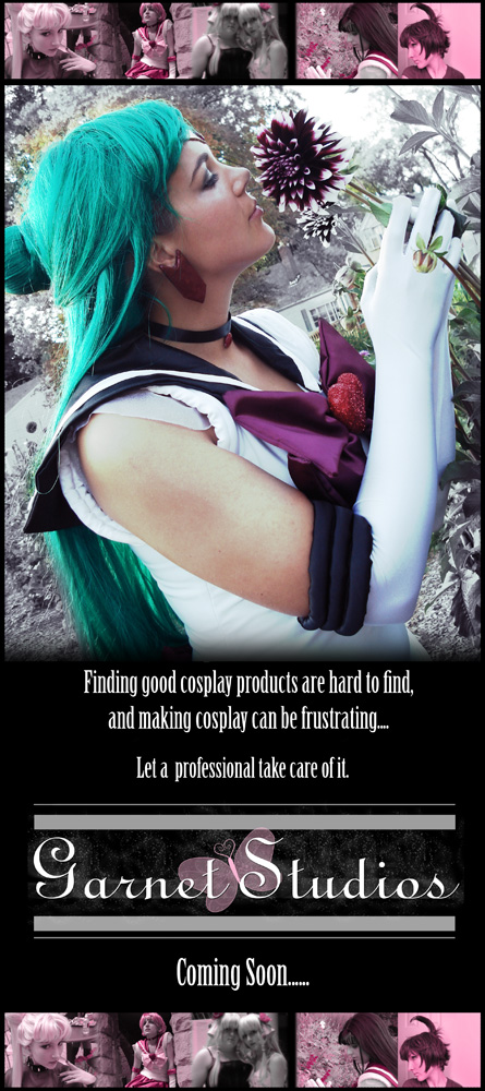 .:Cosplay Site Ad:.