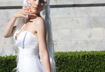 .:SM Queen Serenity:.