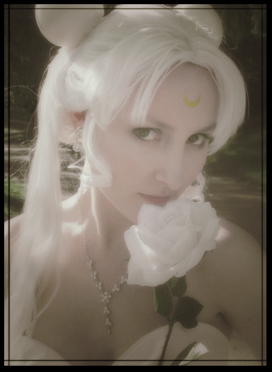 .:SM Queen Serenity2:.