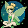 .:PP Tinkerbell:.