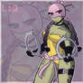 .:TMNT Lia:.